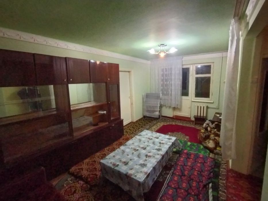 Ijaraga beriladi