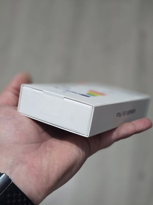 Honor X5C PLUS 128GB, 4GB ram Garanție 2ANI