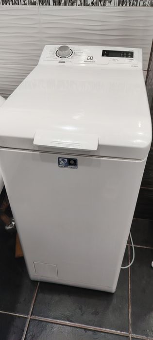 Стиральная машина автомат