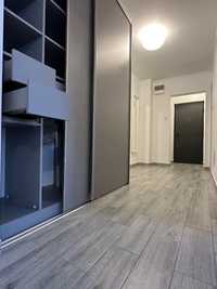 Apartament 3 camere, 80mp, zona Decebal,  renovat, mobilat si utilat.