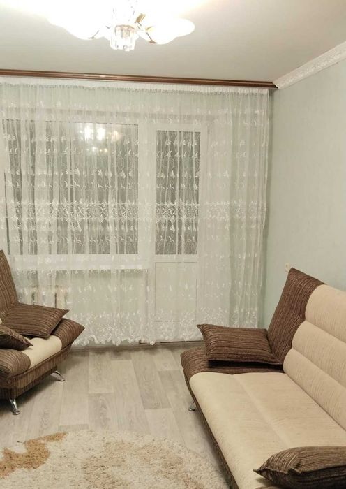 Сдается в аренду.