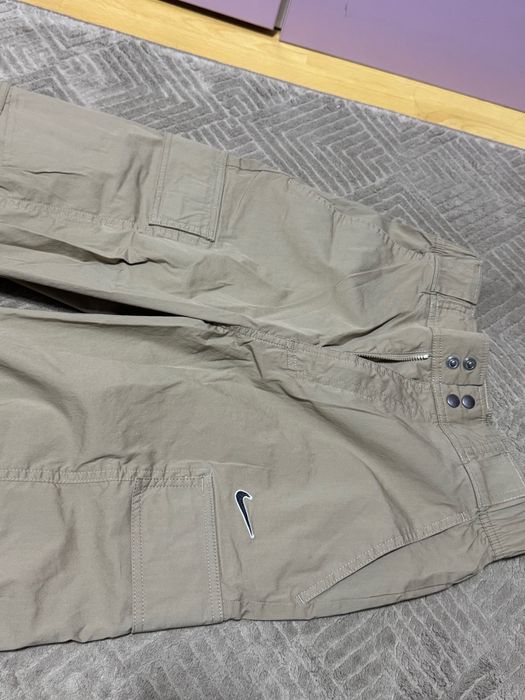 Лот дрехи, Зара, H&M, Nike, Pull&Bear, Guess