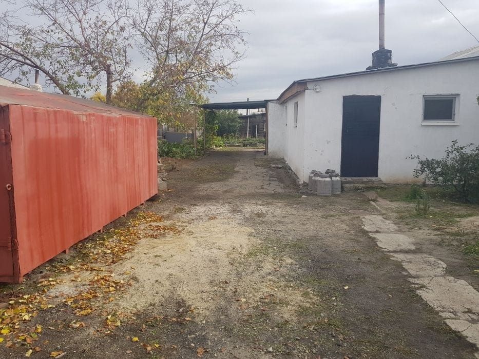 Продаётся Дом ул Северная 21/2