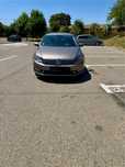 VW PASSAT, an 2011, impecabil, recent adus