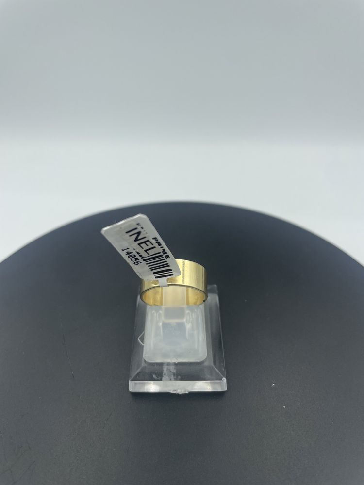 Verigheta Aur 14 K 4.50 Gr Marimea 9 ( 49 ) #14056