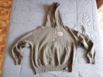 Corteiz Custom Made суитчери