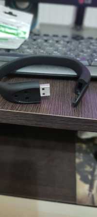 USB флеш накопитель 64gb
