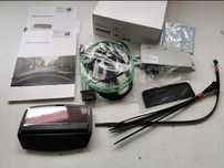 Head up screen BMW F15 F16 F20 F25 F26 F30 F31 F32 F45 F48 F36