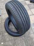 Летни гуми 2 бр. MILESTONE GS05 205/55 R19 97V DOT 5223