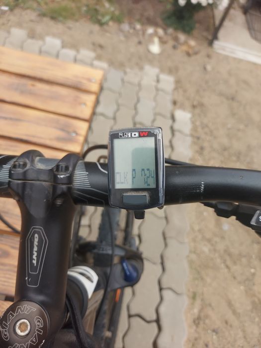 Продам велосипед срочно