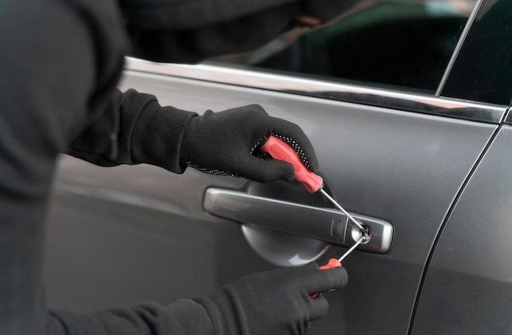 Вскрытие авто замок,открыть авто, колик ашу,Вскрыть машину авто