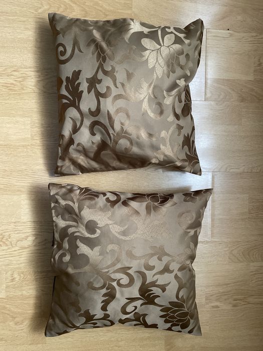 Perdea +draperie