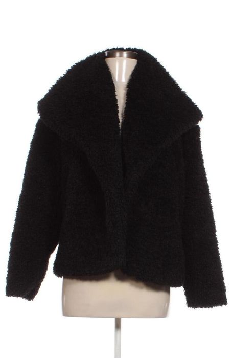 Дамски стилен сет