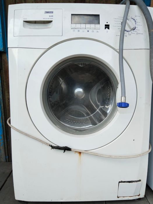 Отдам за 1000 тенге