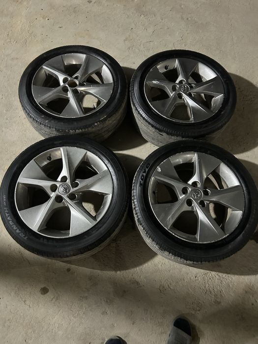 Продам Верталет диска R18