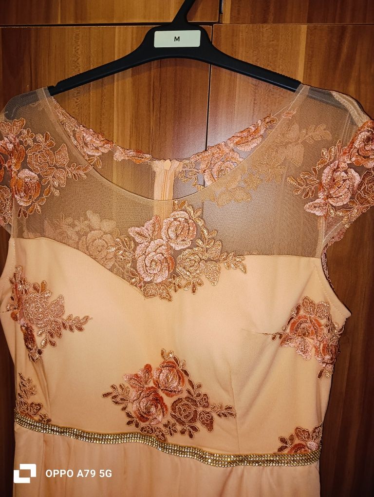Rochie ocazie mărimea M