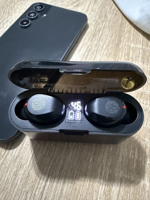 Самсунг А54/128гб. 5G