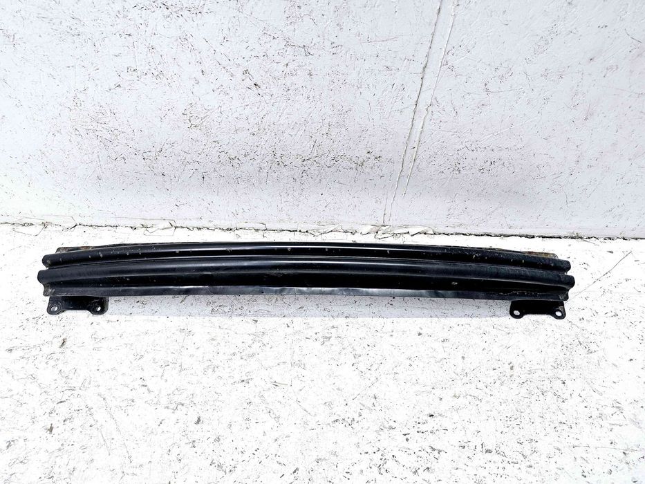 Armatura bara spate Volkswagen Golf 5 Plus (5M1) [Fabr 2005-2008] OEM