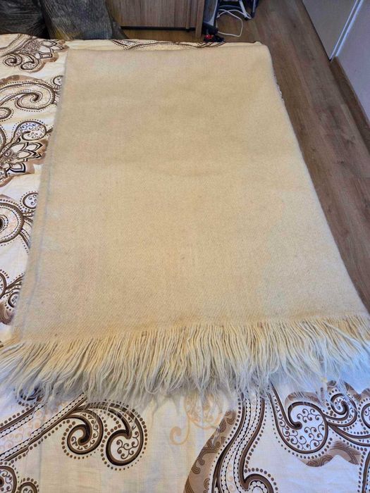 Родопско одеало - комплект или по единично