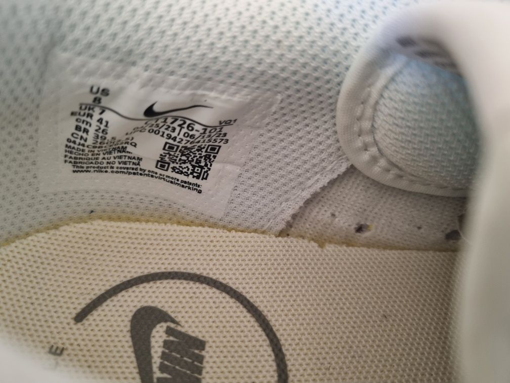 Nike оригинални!