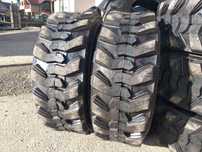 cauciucuri noi 10-16.5 ARMOUR 10PLY anvelope bobcat incarcator R16.5