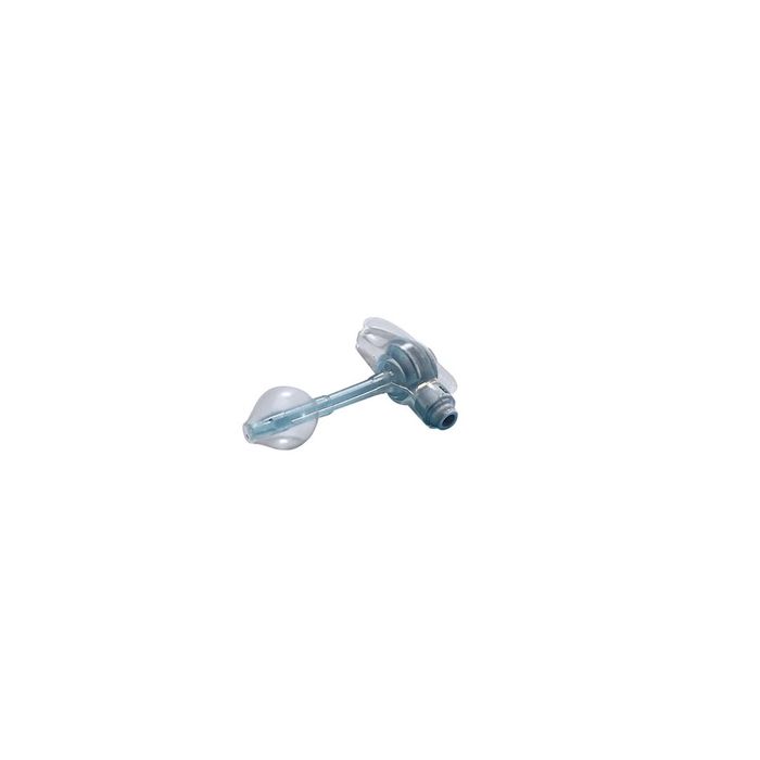 Nutricia flocare gastrostomy button