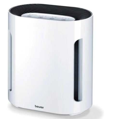 Purificator de Aer Beurer LR 200