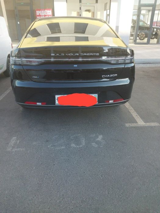 Byd chazor 3 pozitsiya