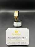 Ceas Aur Carib 14k cod 30468