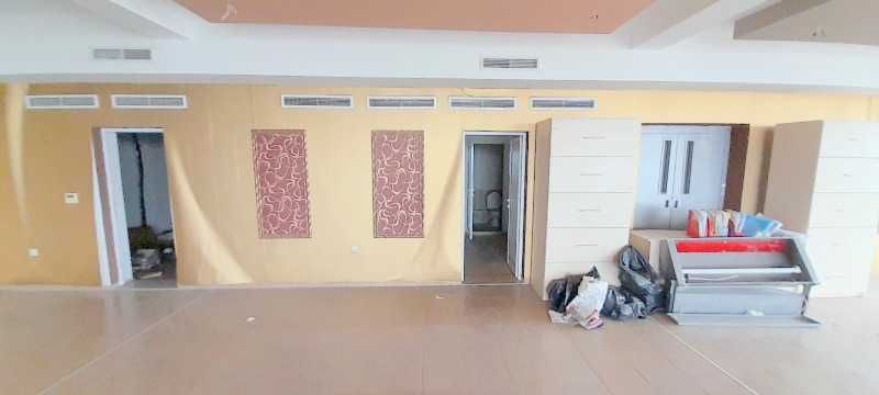 Продава се Офис в Свети Влас - 420 кв.м за 420 €/кв.м - Снимка #5