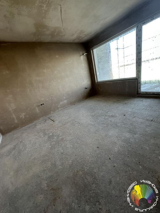 Продава се Тристаен апартамент в Бургас, Славейков - 109 кв.м за 1248 €/кв.м - Снимка #3