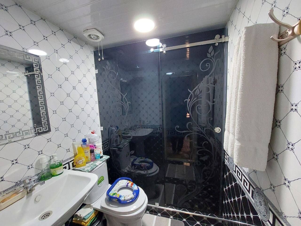 Продаётся Дом 4 соток
