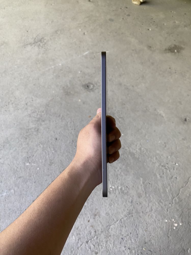 iPad mini 6 64Gb Wifi