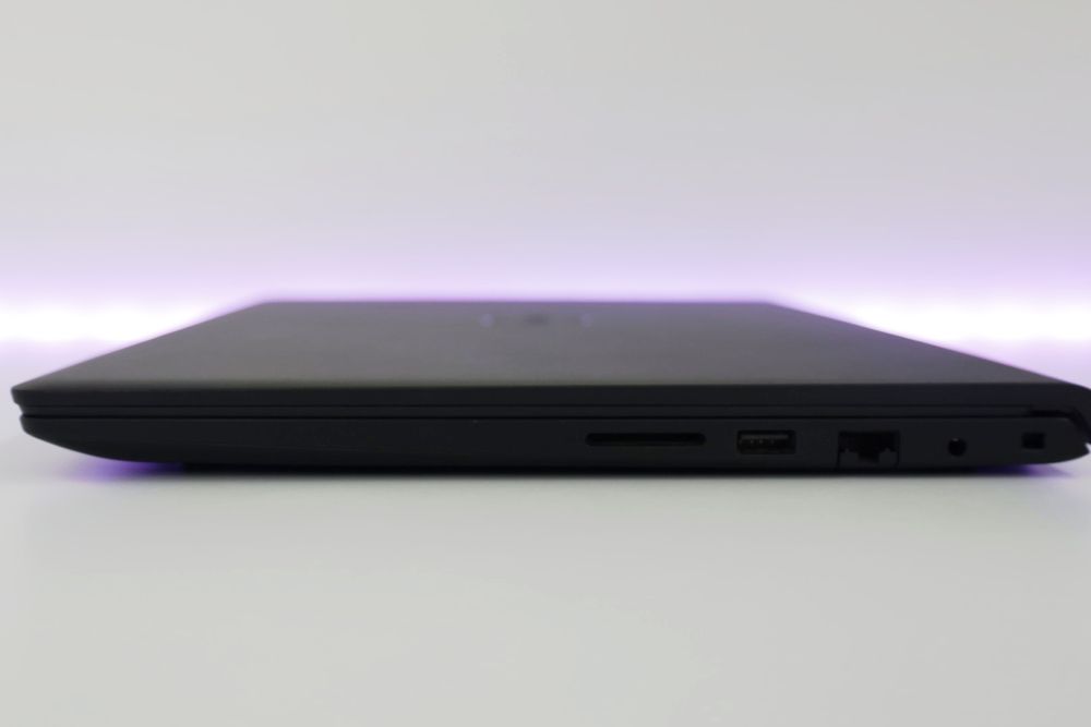 Dell vostro15 3510 laptop