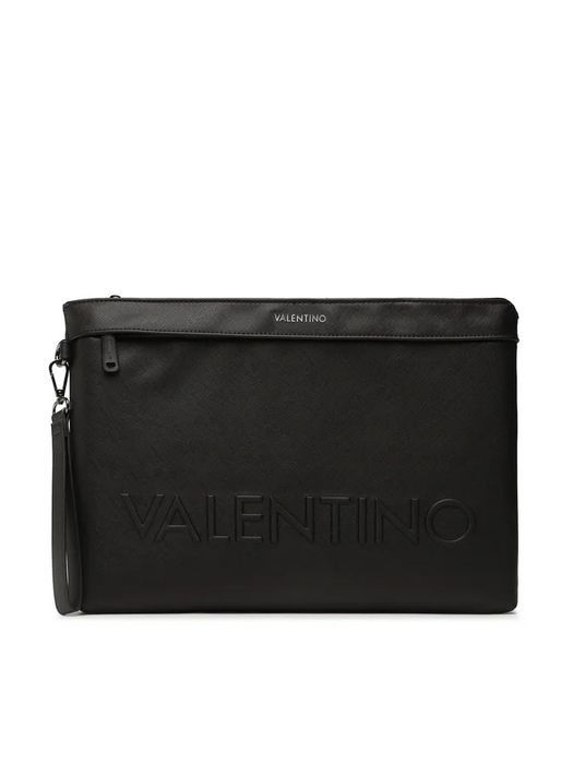 Valentino какъф за лаптоп 14-15″