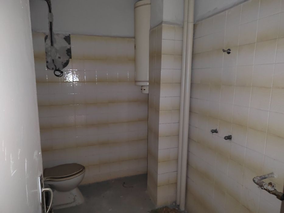 Многостаен апартамент