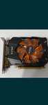 Placa video nvidia gtx 750 2gb ddr5 128 bit
