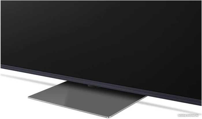 Телевизор LG 65QNED86T6A