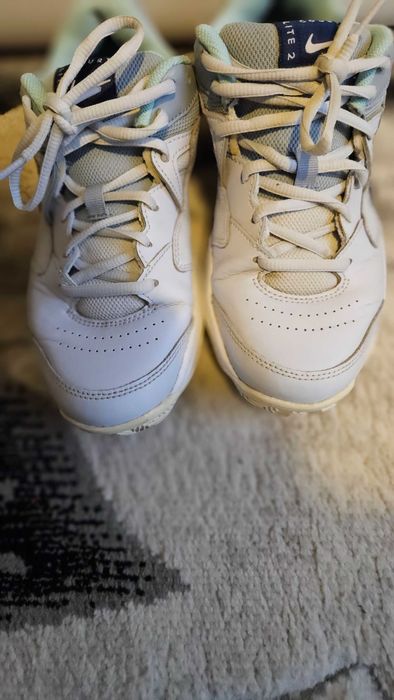 Дамски мараронки nike