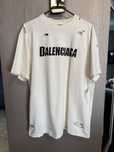 Тениски balenciaga,LV,MM6