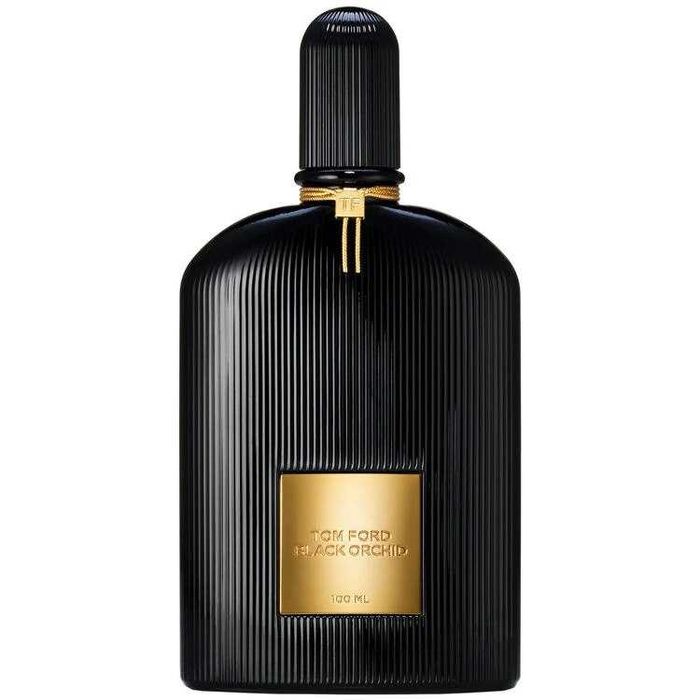 Tom Ford, Black Orchid