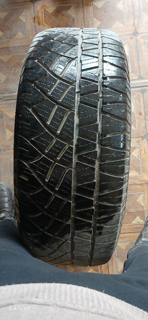 285/65r17kafolati bn