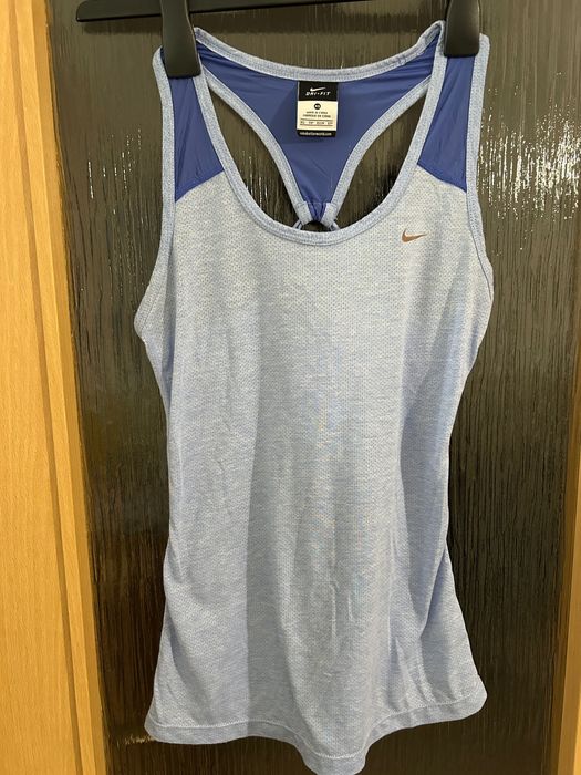 Дамски потник Nike