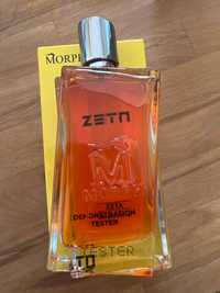 Parfum Morph Zeta N8