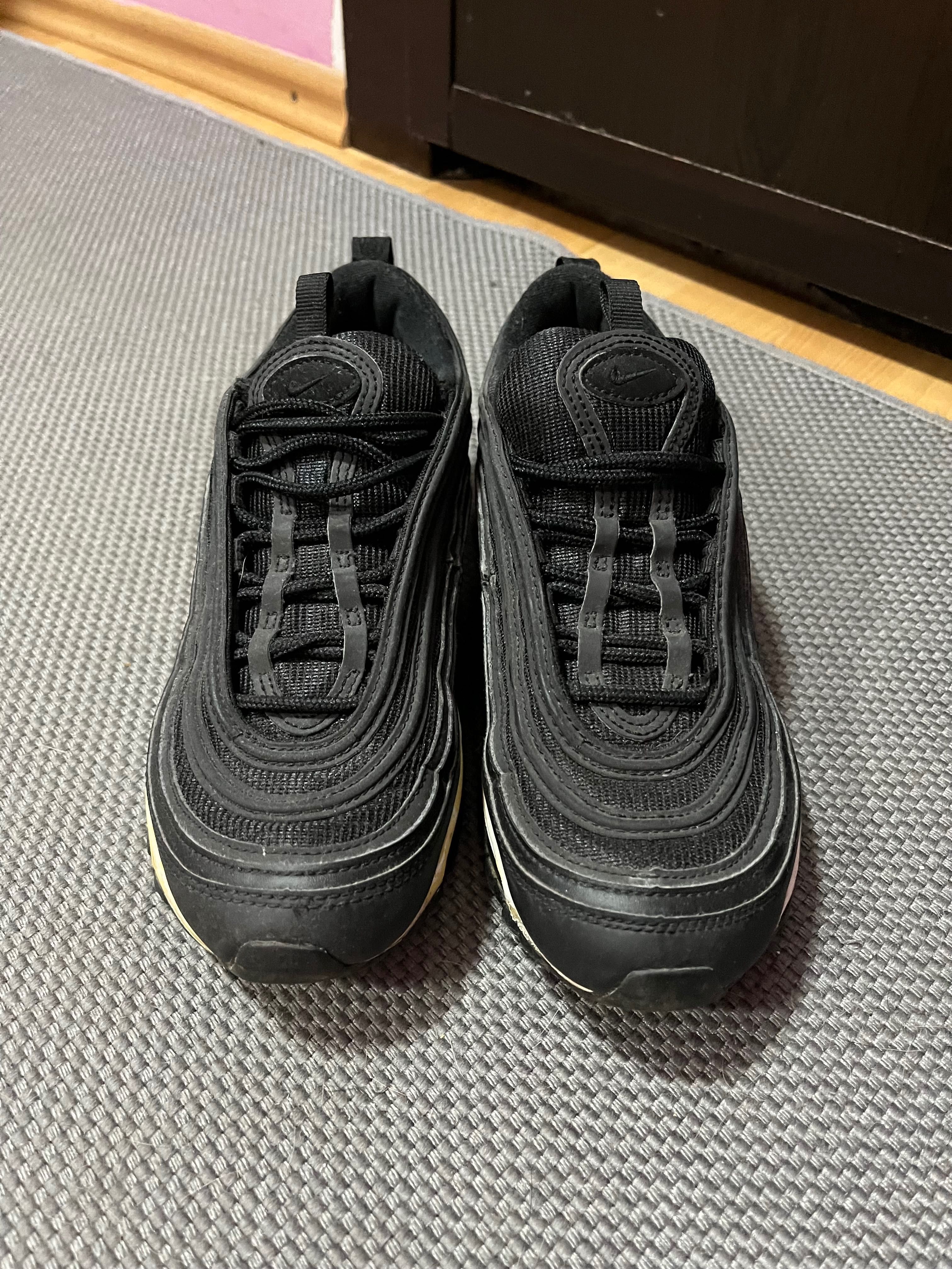 Airmax 97 *38 Номер*