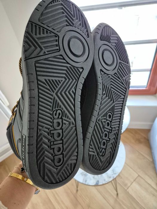Кецове Adidas ''