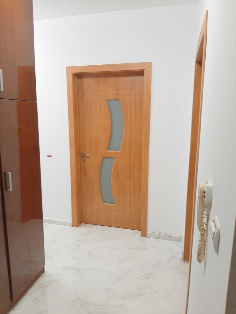 Дава се под наем Двустаен апартамент в София, Връбница 1 - 68 кв.м за 550 € - Снимка #13