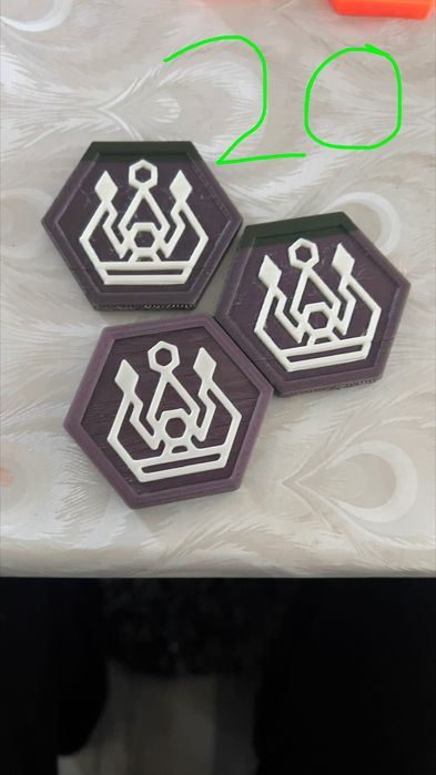 Много евтини лабкойни