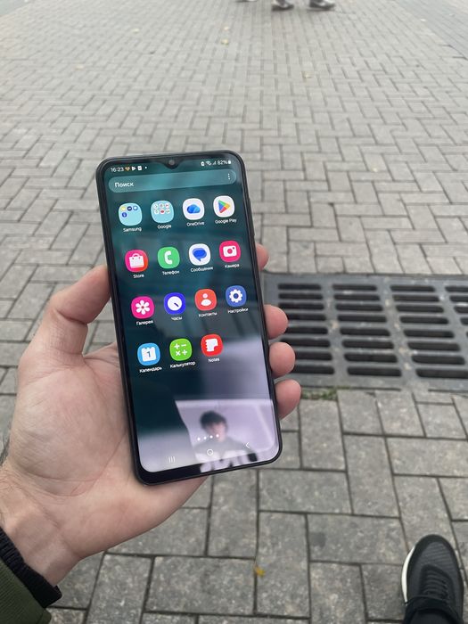 Продам телефон Samsung A 23