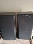Sony,denon,LG,clarion